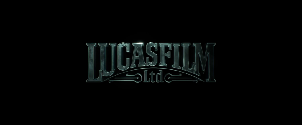 lucasfilm